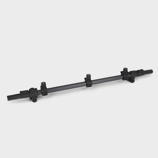 Matrix 3d-r Tool Bar Pro