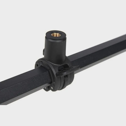Matrix 3d-r Tool Bar Pro