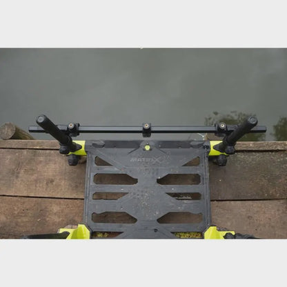 Matrix 3d-r Tool Bar Pro