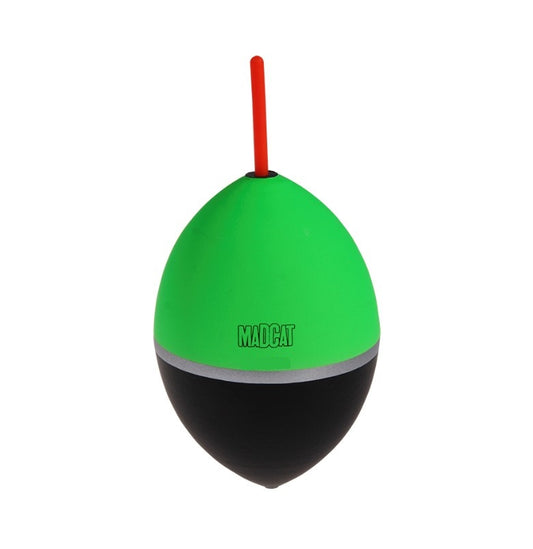Madcat Chemical Light Float