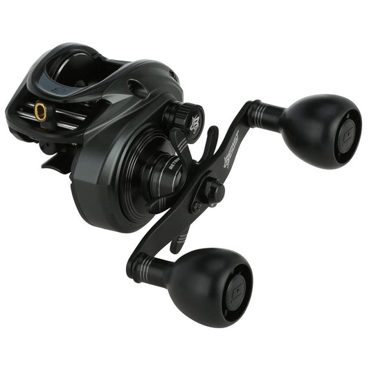 ABU BEAST 300 Low Profile Reel LH 7.5:1