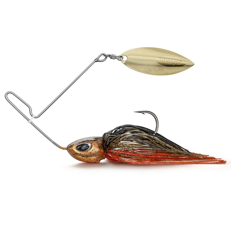 Nays MZ RNNR 2.0 M 14 Gram