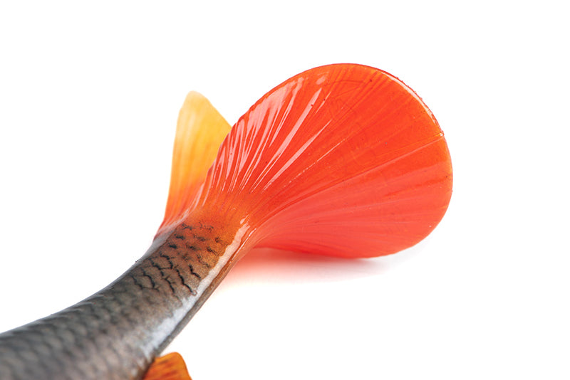 Fox Rage Ultra Realistic Replicant Roach