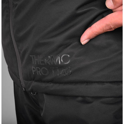 Gamakatsu Thermo Suit Pro T140