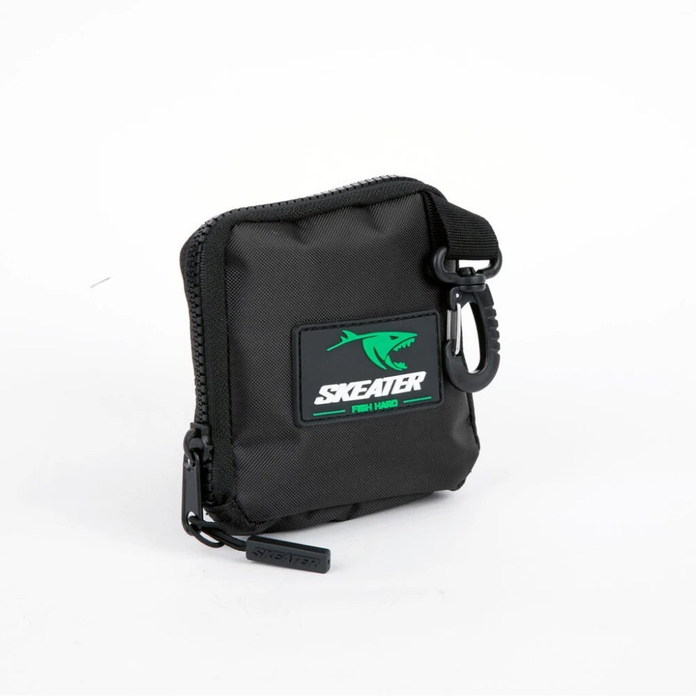 SKEATER WEIGH SLING STOW-AWAY