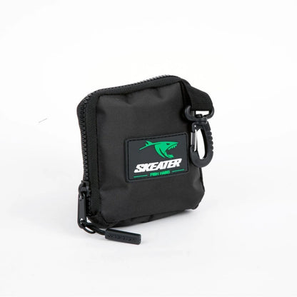 SKEATER WEIGH SLING STOW-AWAY