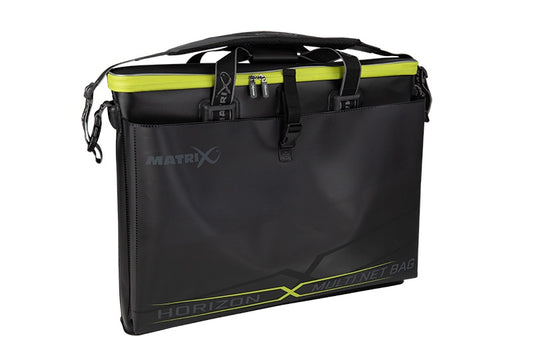 Matrix Horizon Eva Multi Net Bag