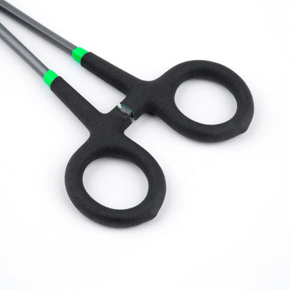 SKEATER GRIPJAW LONG FORCEPS 25CM