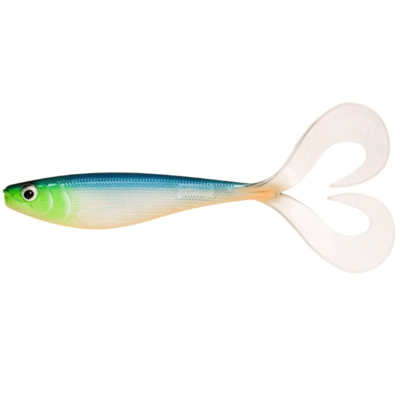 Rapala Soft Olio