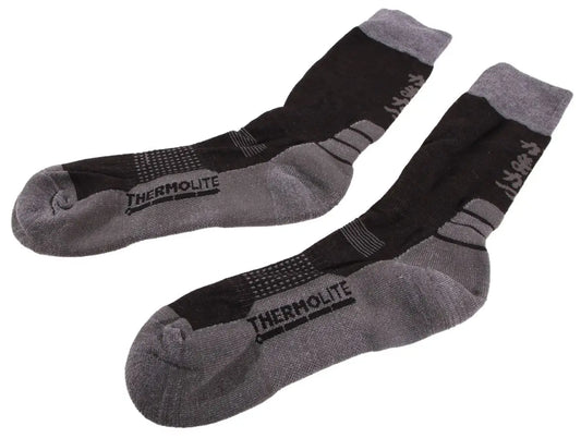 Gamakatsu G-Socks Thermo Lite