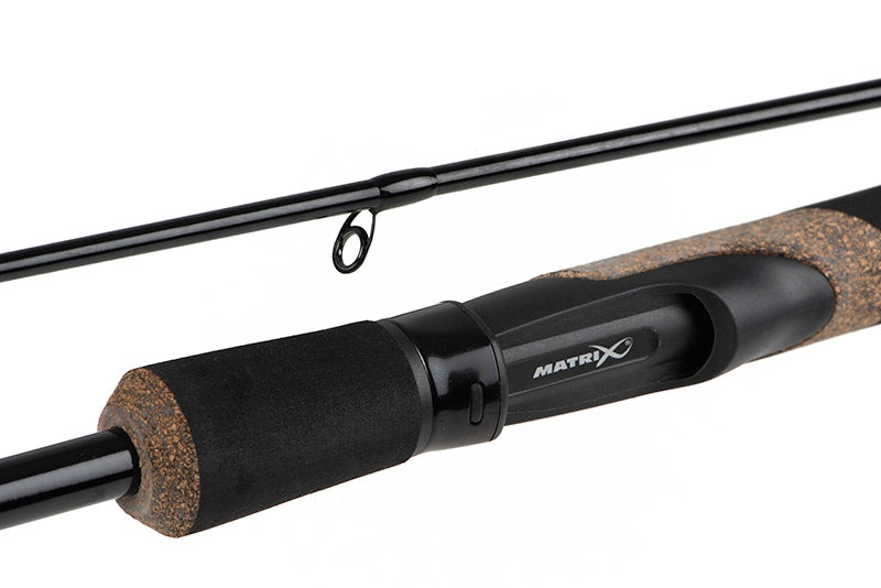 Matrix Ethos Xrc Bomb Rods