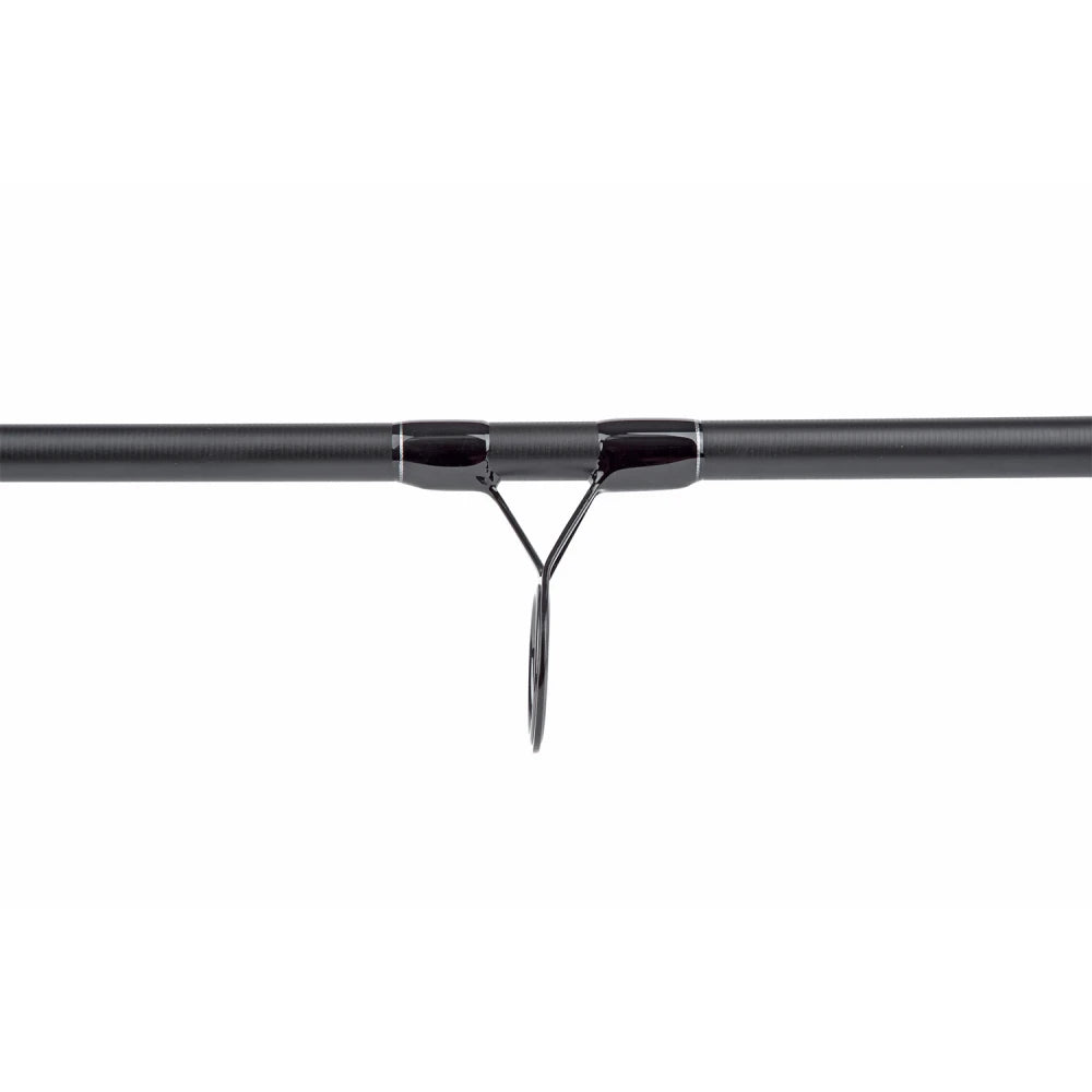 SKEATER CHASER PRO DEADBAIT PERCH&ZANDER 11ft 2.5lb