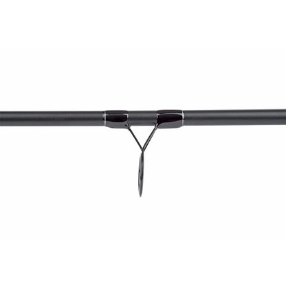 SKEATER CHASER PRO DEADBAIT PERCH&ZANDER 11ft 2.5lb