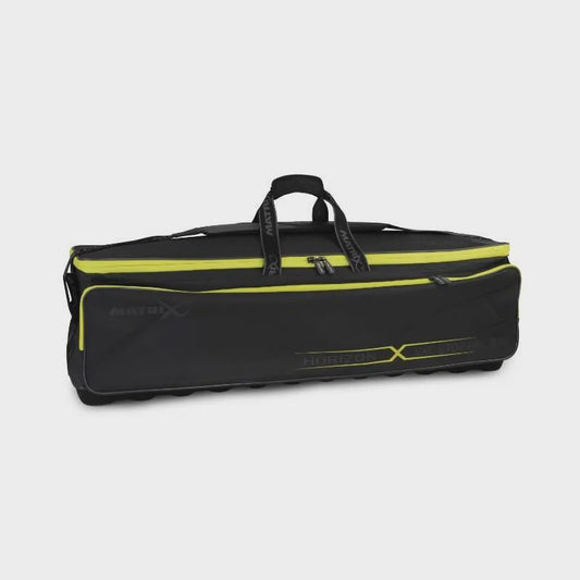 Matrix Horizon XXL Storage Bag