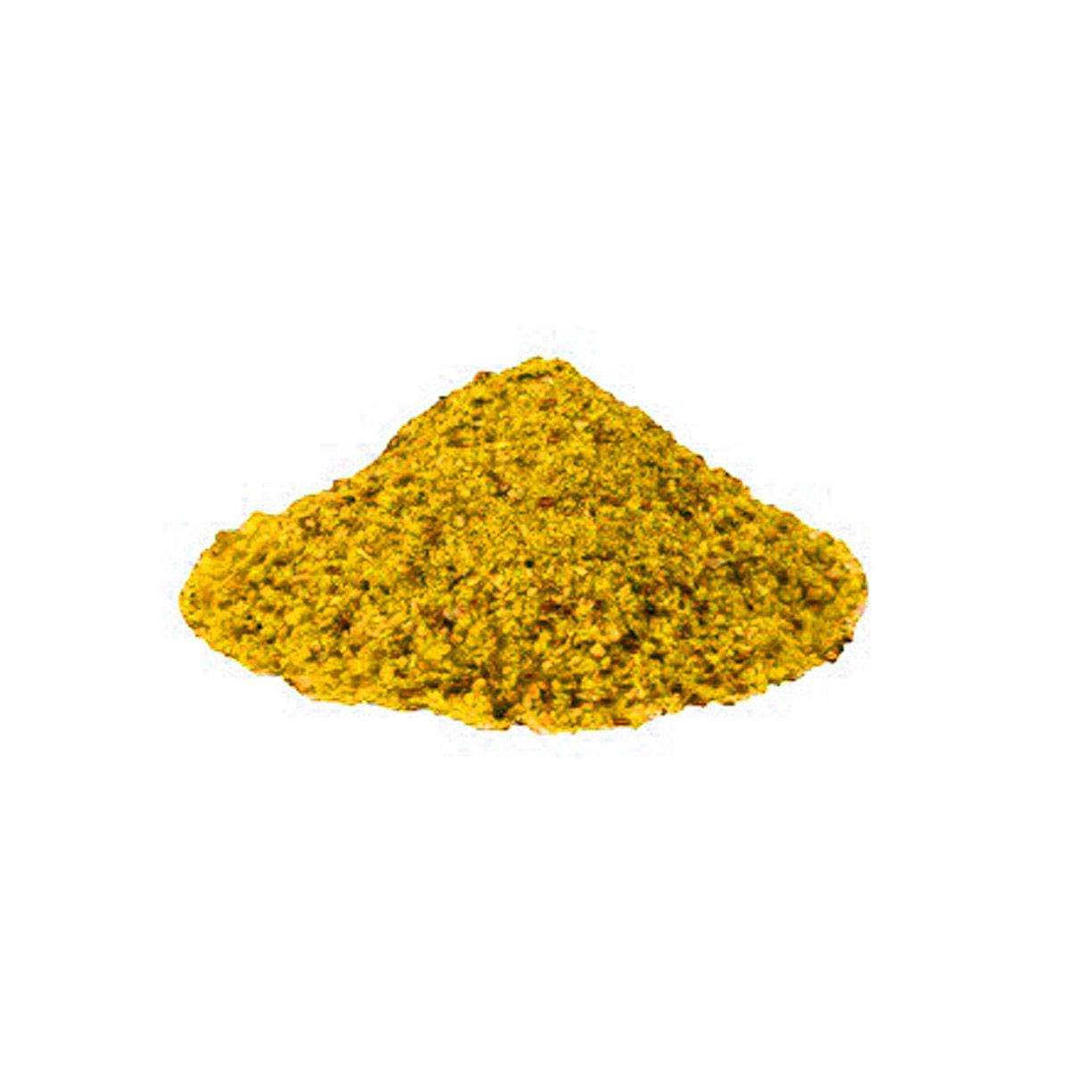 Zammataro T-3 Birdfood Geel