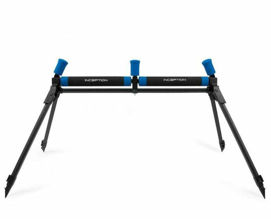 Preston Inception Super Xl Flat Roller