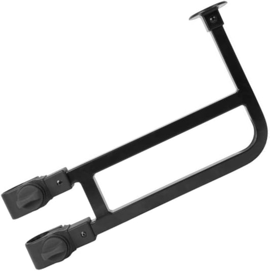 Preston Uni Side Tray Support Arm