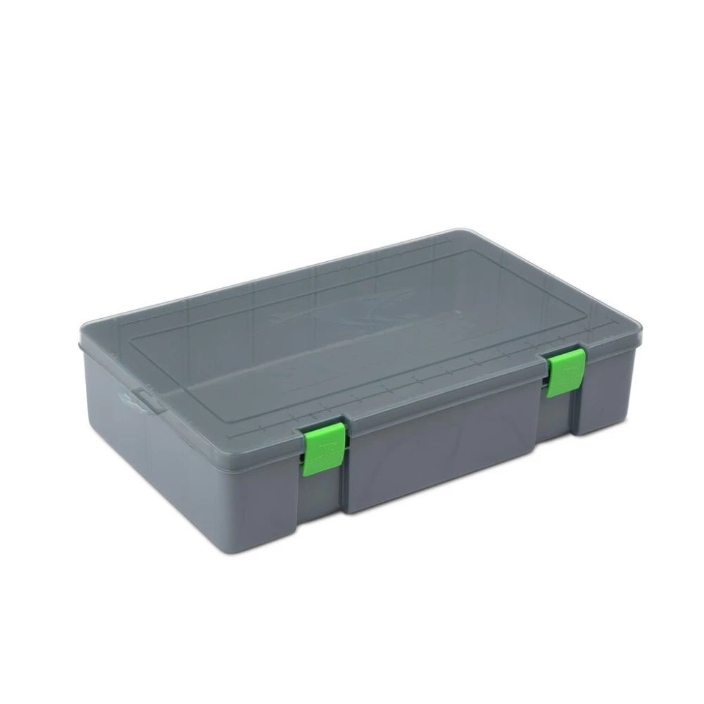 SKEATER STOWBOX SINGLE COMP DEEP