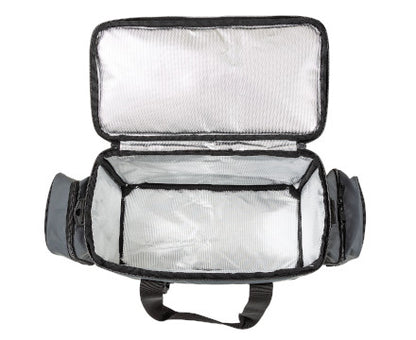 ABU Garcia Beast Pro Bait Cooler Bag