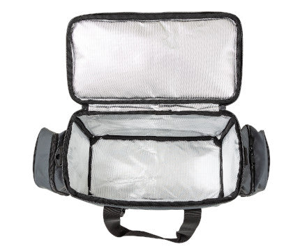 ABU Garcia Beast Pro Bait Cooler Bag