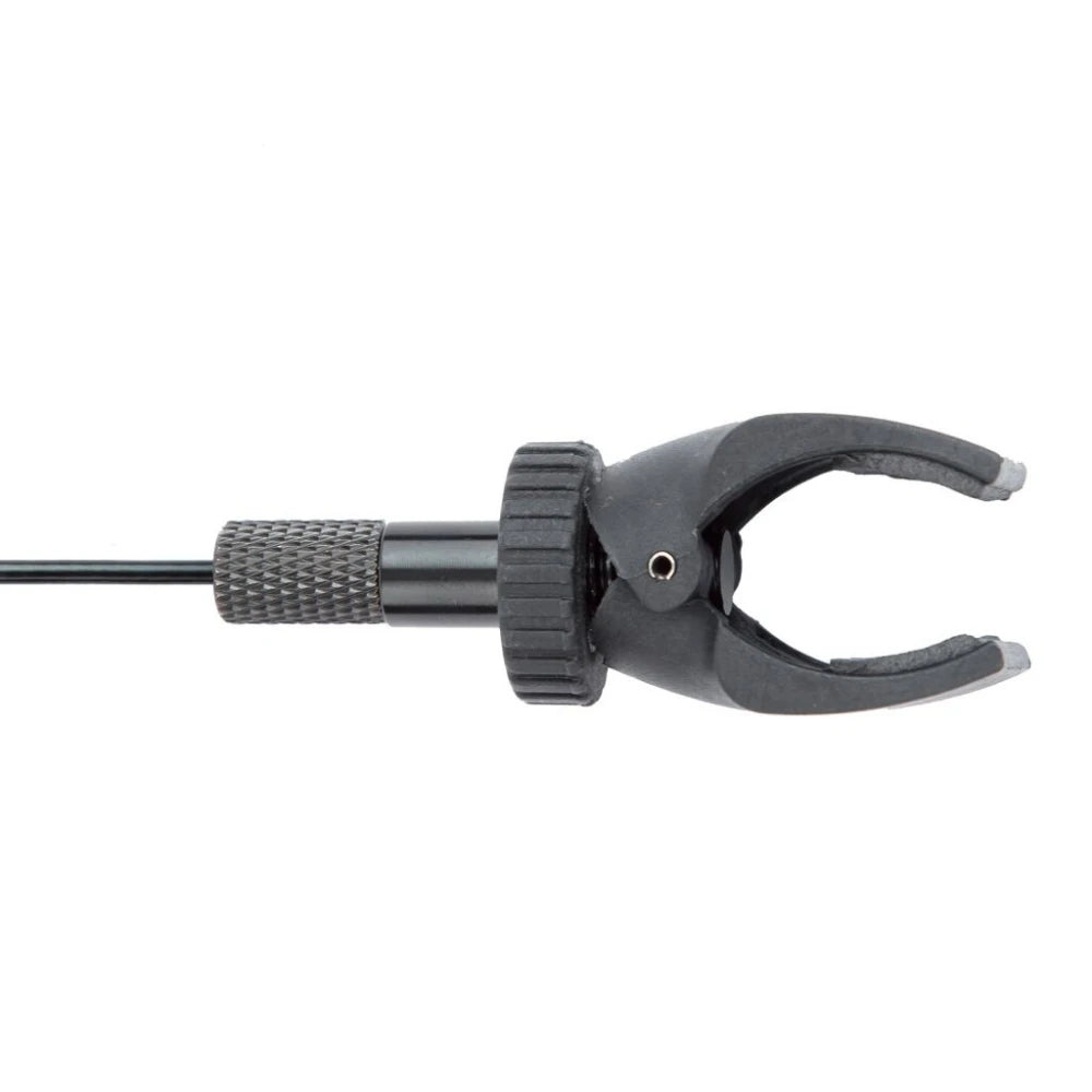 SKEATER DEADBAIT BACKDROPPER