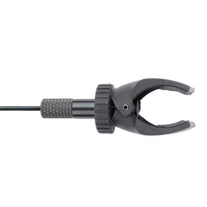 SKEATER DEADBAIT BACKDROPPER