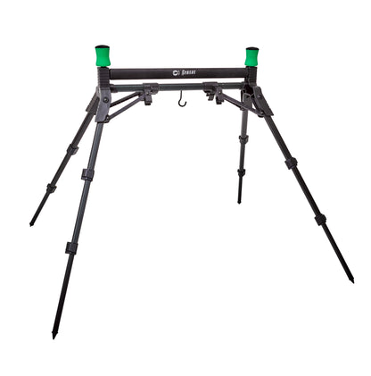 Sensas Rolsteun Jumbo Super Luxe Light