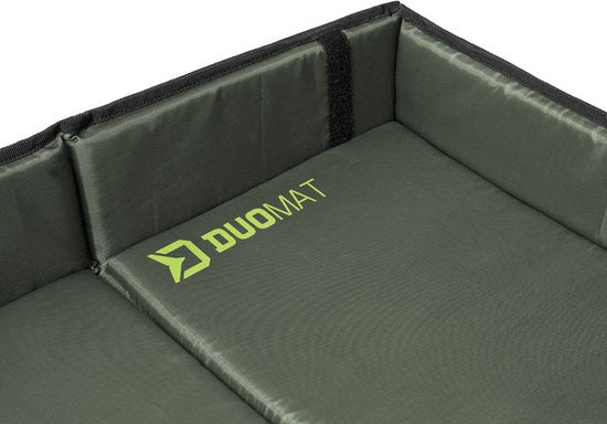 Delphin Fish Duomat