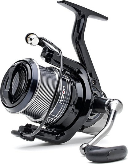Daiwa N'Zon Distance 25
