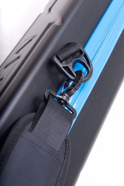 Map Xl Pole Protection Case