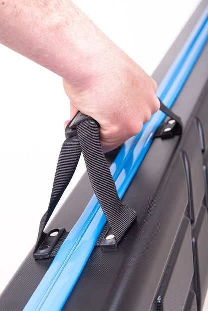 Map Xl Pole Protection Case