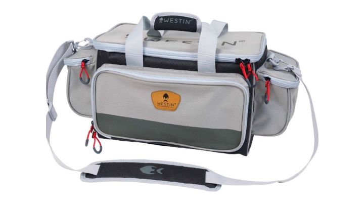 Westin W3 Jumbo Lure Loader