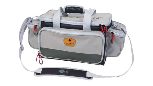 Westin W3 Jumbo Lure Loader