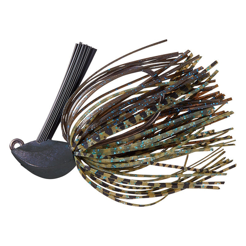 Gamakatsu LUXXE King Cobra