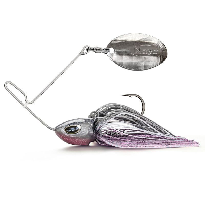 Nays MZ RNNR 2.0 S 10 Gram