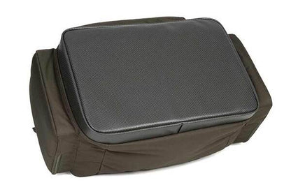 Fox Rage Predator Carryall (Incl. Tackleboxen)