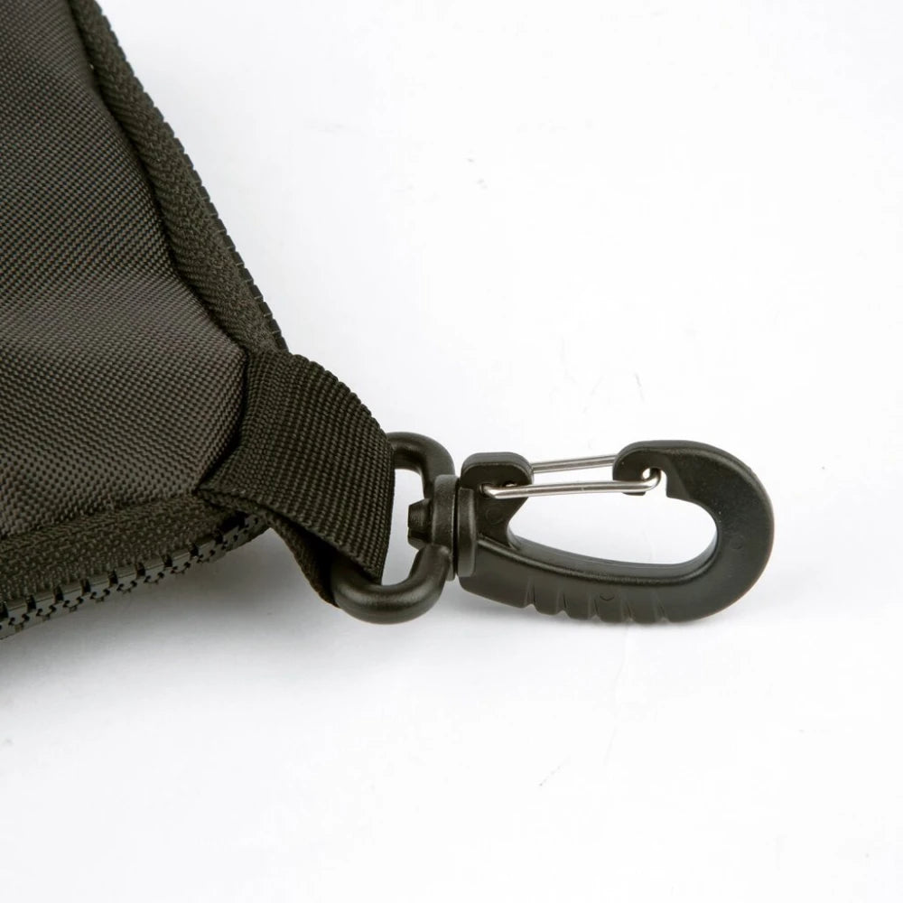 SKEATER WEIGH SLING STOW-AWAY