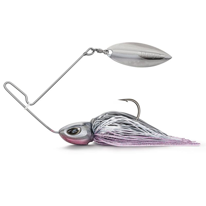 Nays MZ RNNR 2.0 M 18 Gram