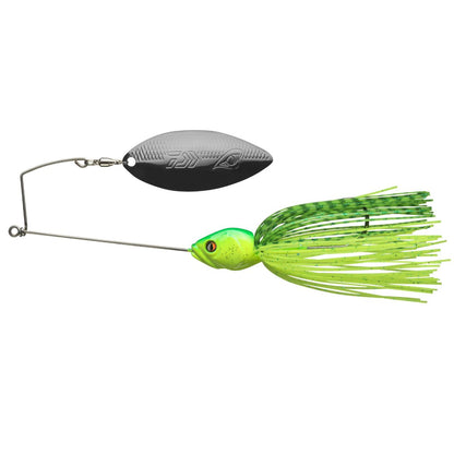 Daiwa Prorex Multi Spinnerbait 14 gram