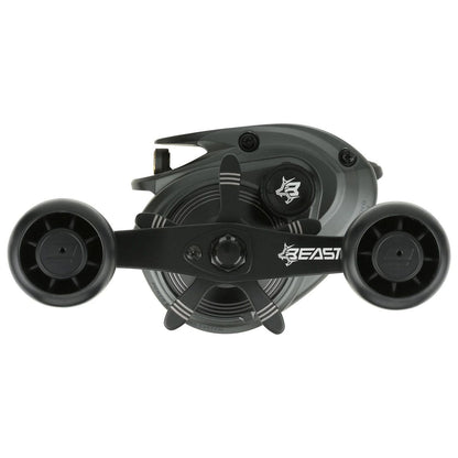 ABU Max™ 5 Pro Low Profile Reel 300 LH