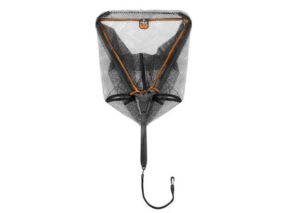Delphin Spin Fishing Landing Net Foldspin