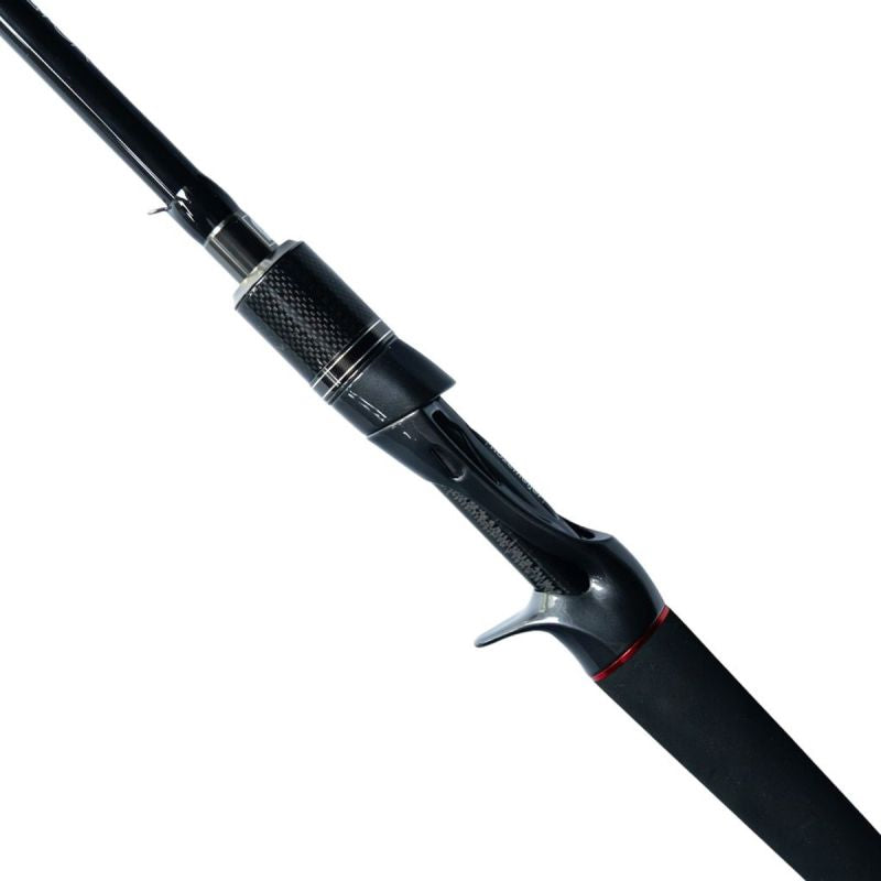 Rozemeijer Venator Big Bait 70-150 gram 245cm