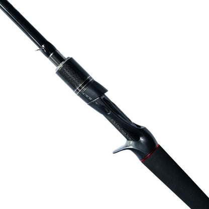 Rozemeijer Venator Big Bait 70-150 gram 245cm