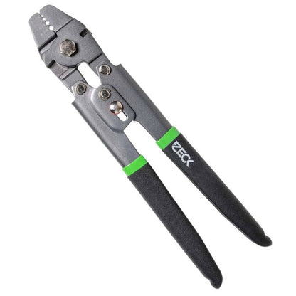 Zeck Crimping Pliers