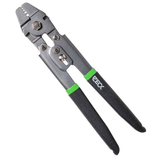 Zeck Crimping Pliers