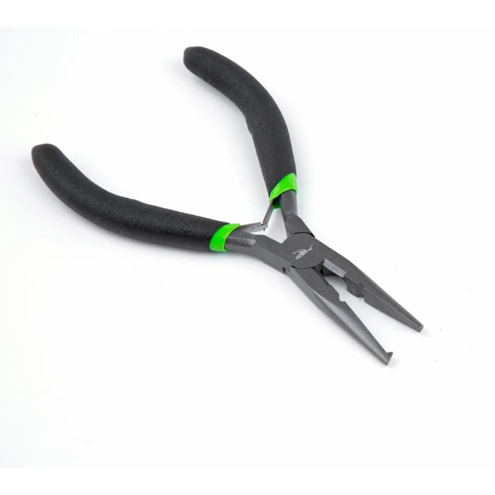 SKEATER GRIPJAW FNS SPLITRING PLIERS 13.5CM