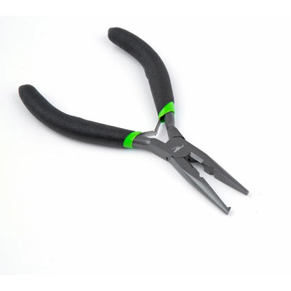 SKEATER GRIPJAW FNS SPLITRING PLIERS 13.5CM