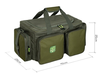 Delphin NeoBAX Carry