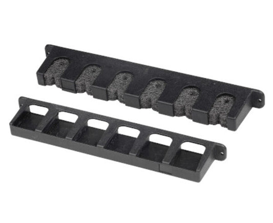 Spro Rod Holder