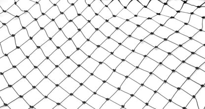 Cresta Blackthorne Ghost Net Wide Mesh